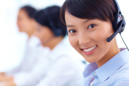 Thu mua máy lạnh cũ Quận 1