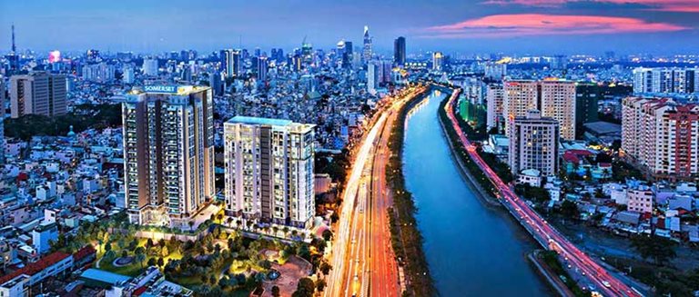 Lắp máy lạnh Quận Bình Thạnh