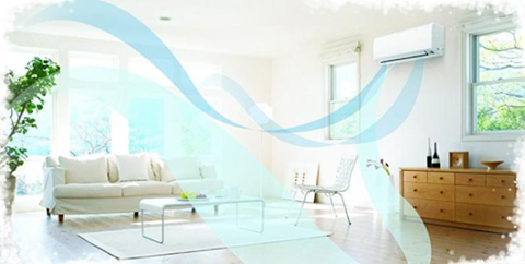 Top thương hiệu máy lạnh nội địa Nhật tốt nhất ở Việt Nam
