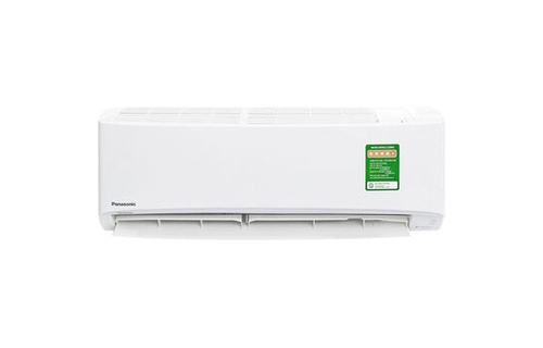 Máy lạnh nội địa đời thấp tốt không