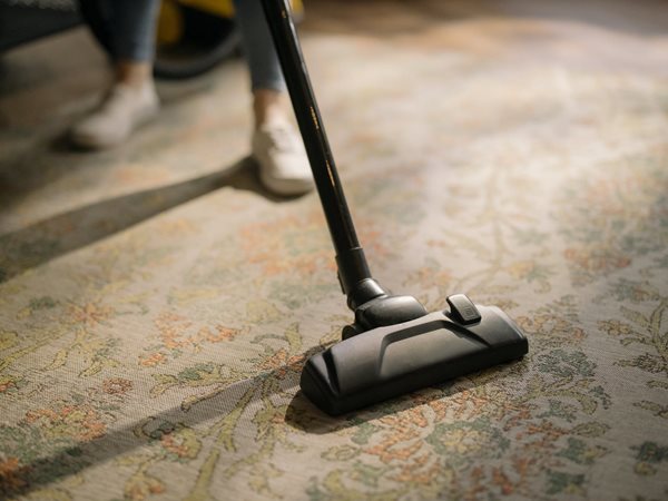 Đánh giá máy hút bụi Dyson DC46, DC39… nội địa Nhật