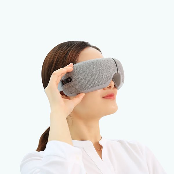 Giá sửa máy mát xa