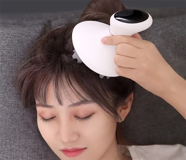 Cách chọn dịch vụ sửa máy mát xa chính hãng HCM