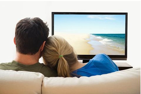 Bật mí những mẹo sử dụng ti vi hay và bền