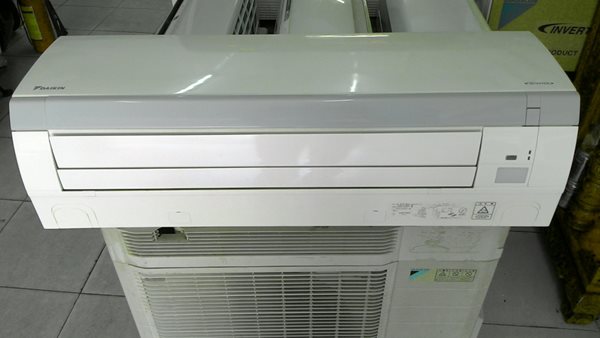Nên chọn máy lạnh nội địa Nhật 2HP hãng nào