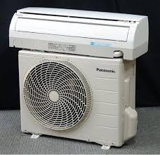 Máy lạnh nội địa Panasonic có thật sự sài thêm được 10 năm