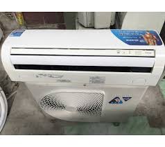 So sánh máy lạnh nội địa Nhật Daikin và Toshiba