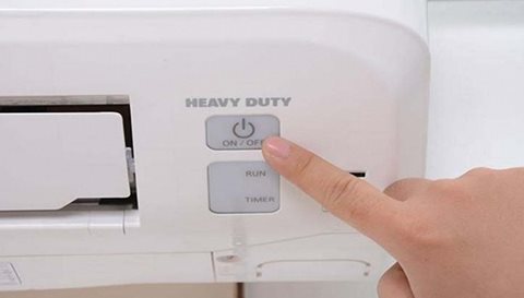 Công ty lắp đặt điều hòa nào tốt nhất tại HCM