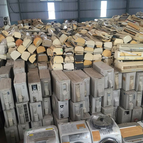 Cửa hàng bán máy lạnh nội địa giá thợ