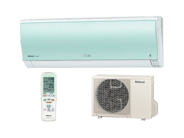 Đánh giá máy lạnh nội địa Nhật