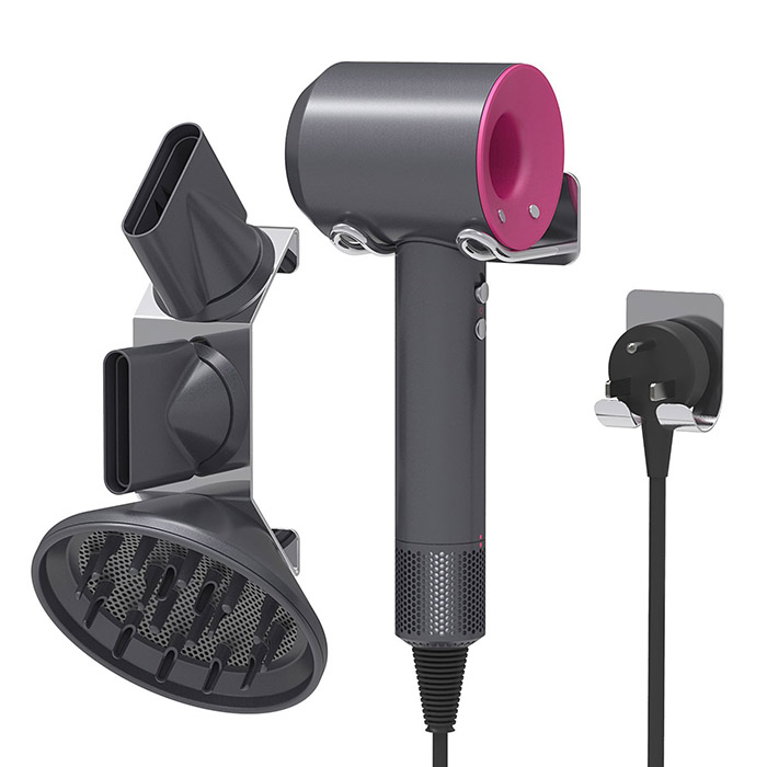 Thu mua máy sấy tóc Dyson