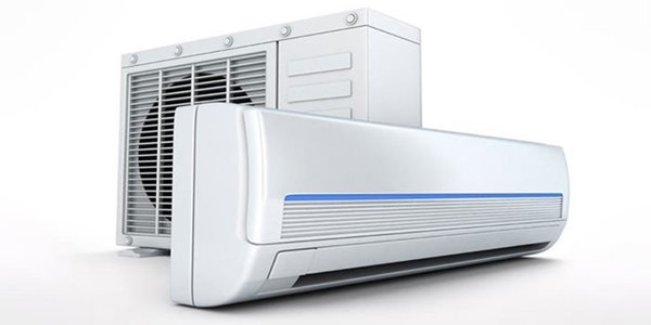 Lắp đặt máy lạnh Inverter quận 1