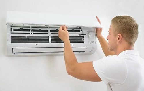 Tại sao điều hòa không mát? Nguyên nhân và cách khắc phục!
