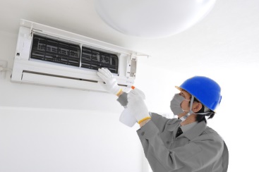 Máy lạnh nội địa Hitachi có bảo hành hay không
