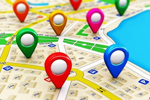 Điểm thu mua máy lạnh cũ giá cao tại TP HCM