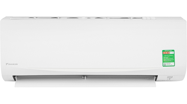 Có nên mua máy lạnh nội địa Daikin cũ không?