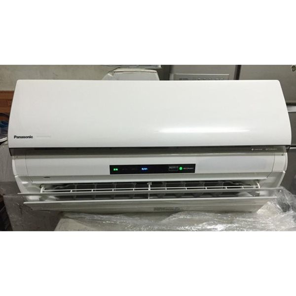 So sánh máy lạnh nội địa Nhật với máy lạnh chính hãng