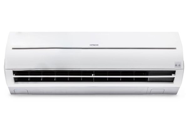 Kho máy lạnh nội địa Nhật Hitachi tại TP HCM