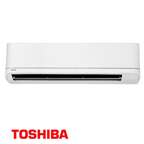 Toshiba nội địa cũ có những đời nào