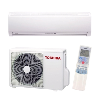 Địa chỉ bán máy lạnh nội địa quận 7