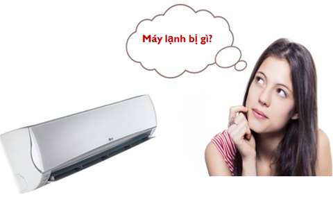 Sửa chữa máy lạnh tận nơi tại quận 8 2019