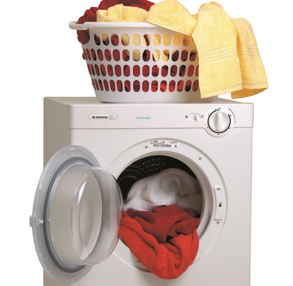 Thu mua tủ sấy quần áo HCM
