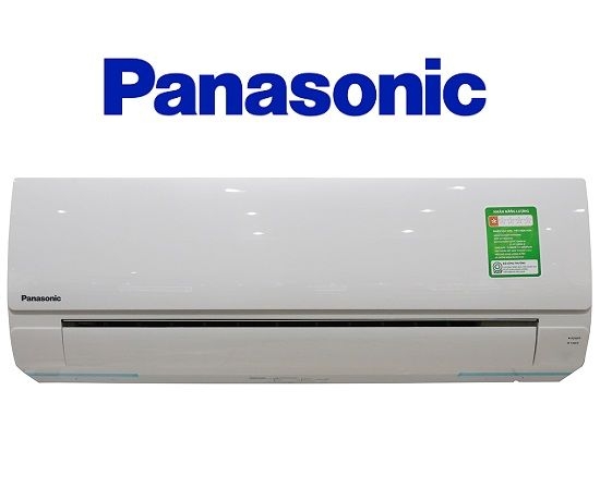 So sánh máy lạnh nội địa Mitsubishi và Panasonic Nhật