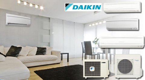 Có nên mua máy lạnh nội địa Nhật Bản cho năm mới