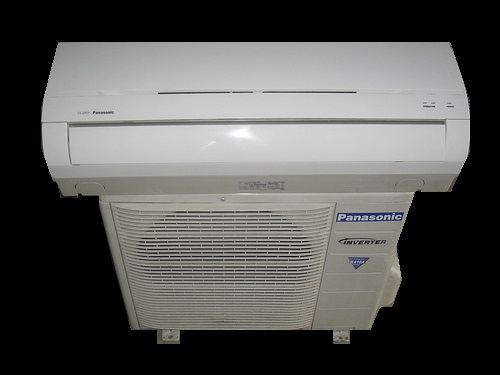 Máy lạnh nội địa Panasonic Nhật cũ dùng được bao nhiêu năm