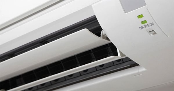 Máy lạnh nội địa Nhật có sửa được không?