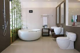 Thay thế linh kiện bồn cầu thông minh cho khách sạn