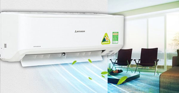 Tìm mua Mitsubishi nội địa đời mới nhất