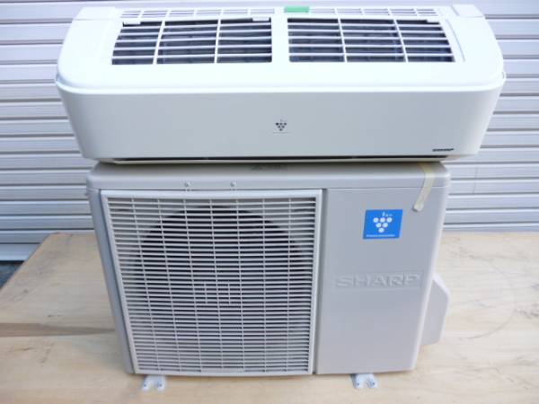 Top 5 máy lạnh nội địa sử dụng nhiều tại Việt Nam
