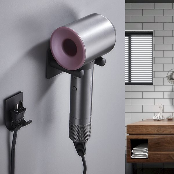 Sửa máy sấy tóc Dyson chạy nhưng không nóng