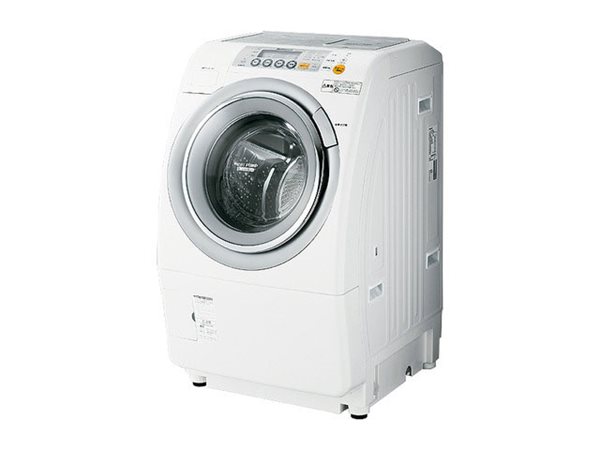 So sánh máy giặt inverter và máy giặt thường