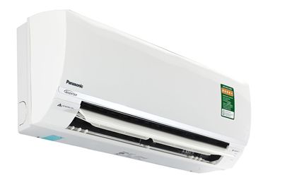 Tại sao nhiều công ty lựa chọn điều hòa Panasonic nội địa Nhật sử dụng