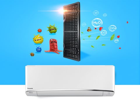 Địa điểm vệ sinh máy lạnh uy tín ở Quận 8 HCM