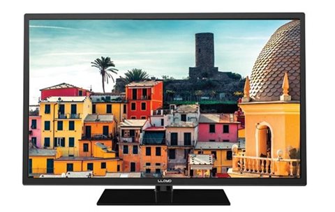 Các lỗi thường gặp của ti vi khi sử dụng
