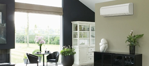Hướng dẫn cụ thể cách lắp đặt máy lạnh tại nhà