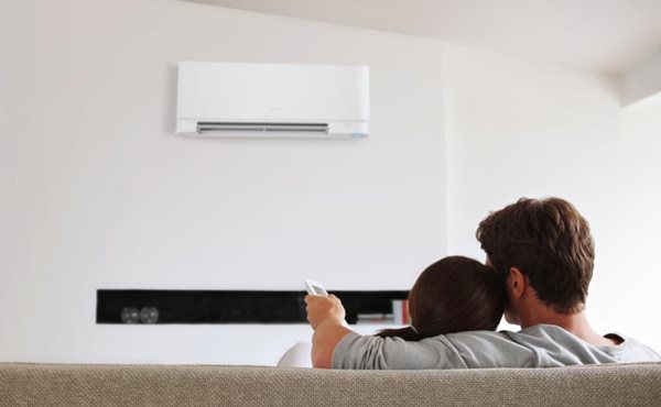 Hãng máy lạnh nào chất lượng và tiết kiệm điện nhất