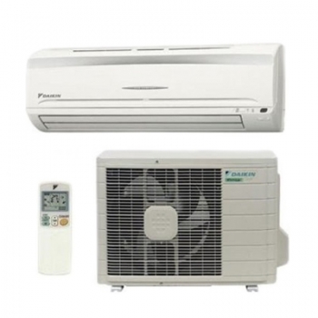 Top máy lạnh nội địa đời cao