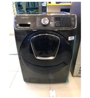 Máy Giặt Cũ Samsung Add Wash Inverter 19 kg