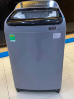 Máy Giặt Cũ Máy giặt Samsung Inverter 8.5 kg