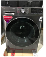 Ưu nhược điểm của dòng máy giặt có chức năng sấy khô