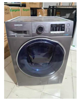 Máy Giặt Cũ Samsung AddWash Inverter 9.5 kg