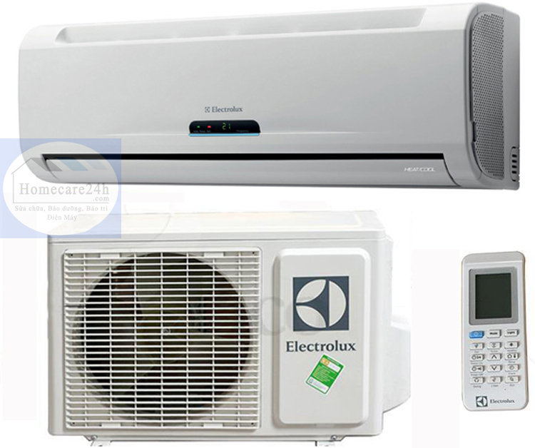 Máy lạnh Electrolux Inverter 1 Hp ESV09CRR-C6 giá rẻ, giao ngay
