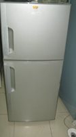 Tủ lạnh cũ Panasonic 170 lít
